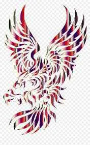 Fallen Ink Studio Fallen Ink Studio