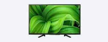 Samesh Electronics Samesh Electronics