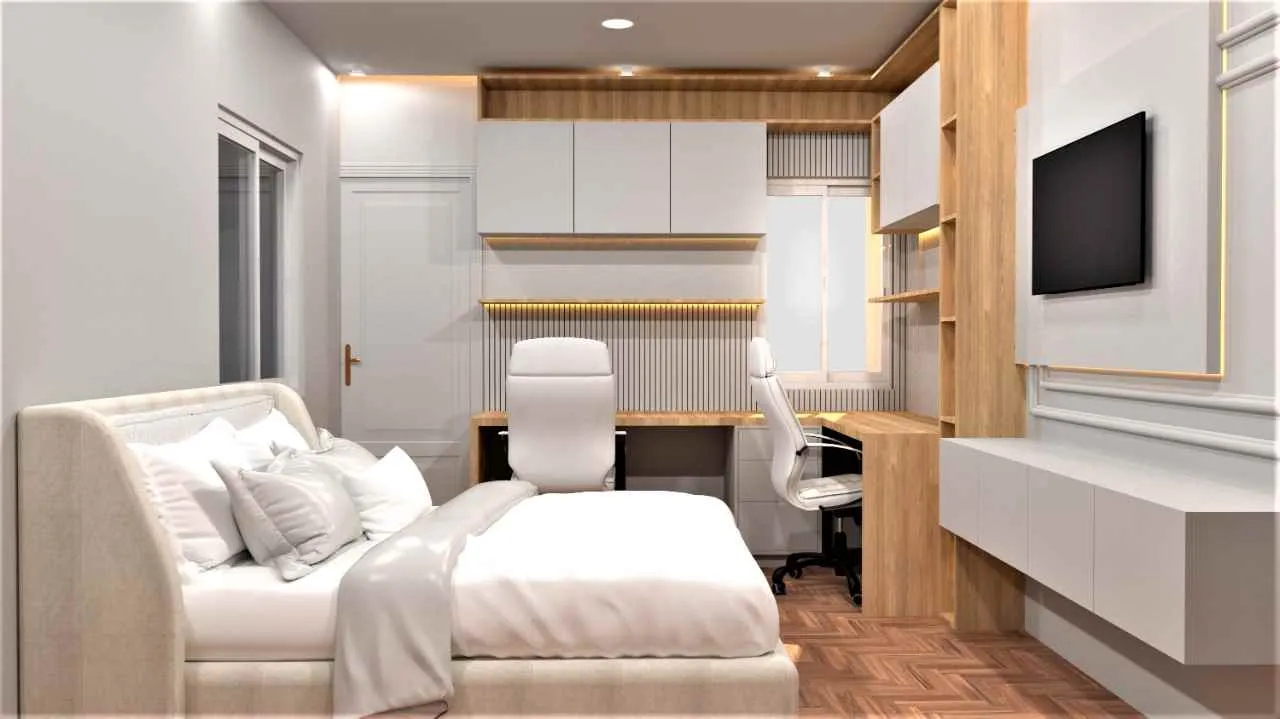 Bhavana Interiors Bhavana Interiors