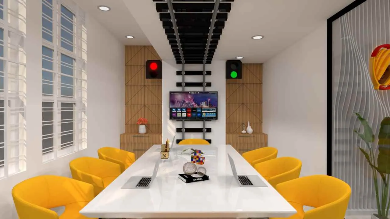 Bhavana Interiors Bhavana Interiors