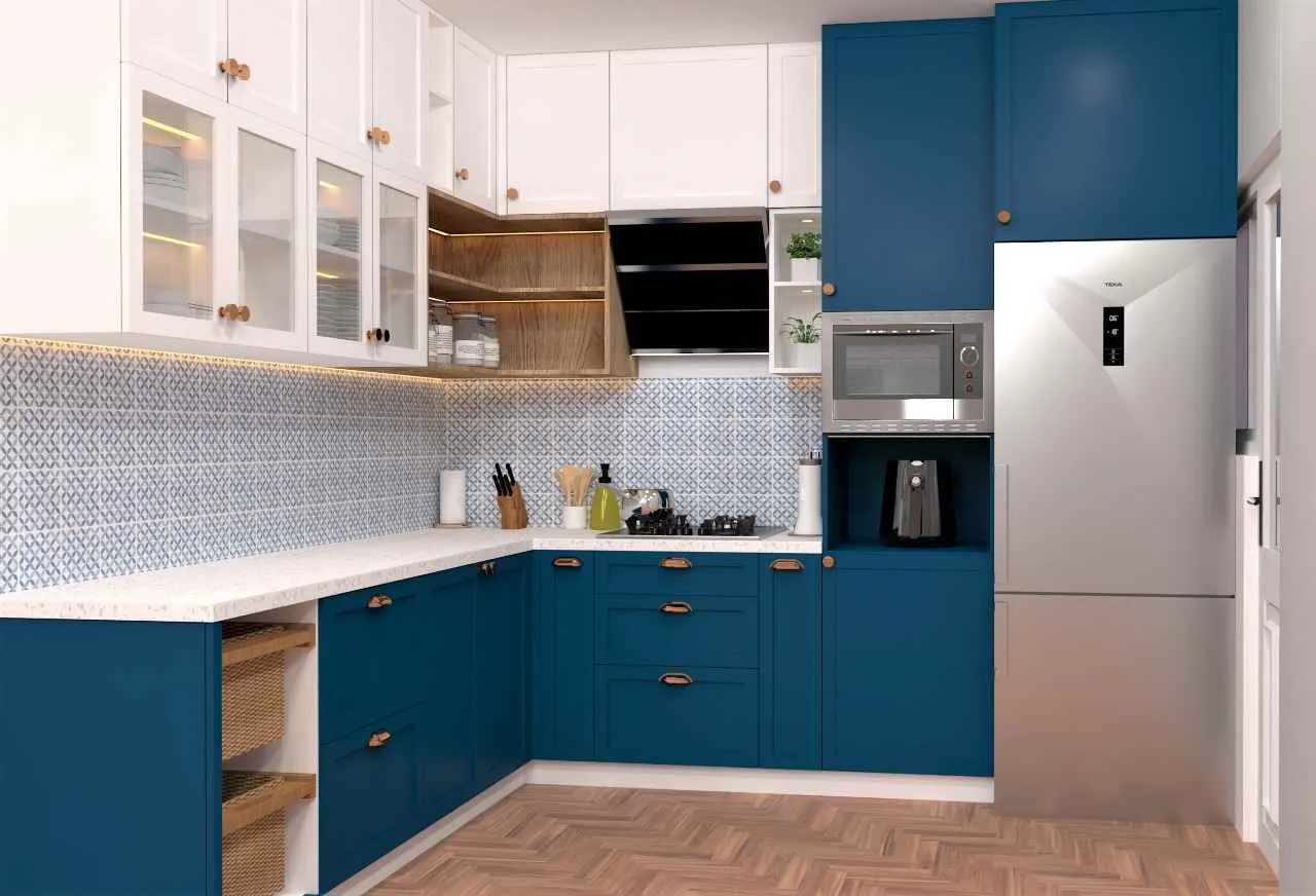 Bhavana Interiors Bhavana Interiors