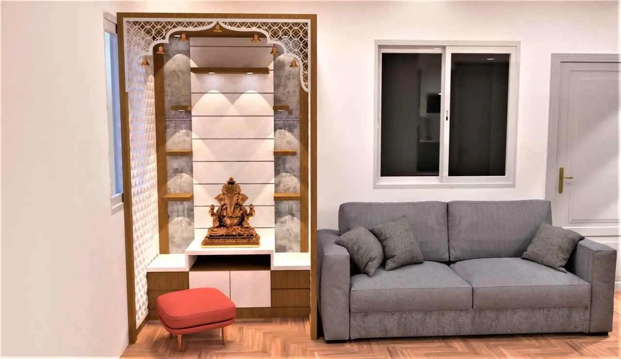 Bhavana Interiors Bhavana Interiors