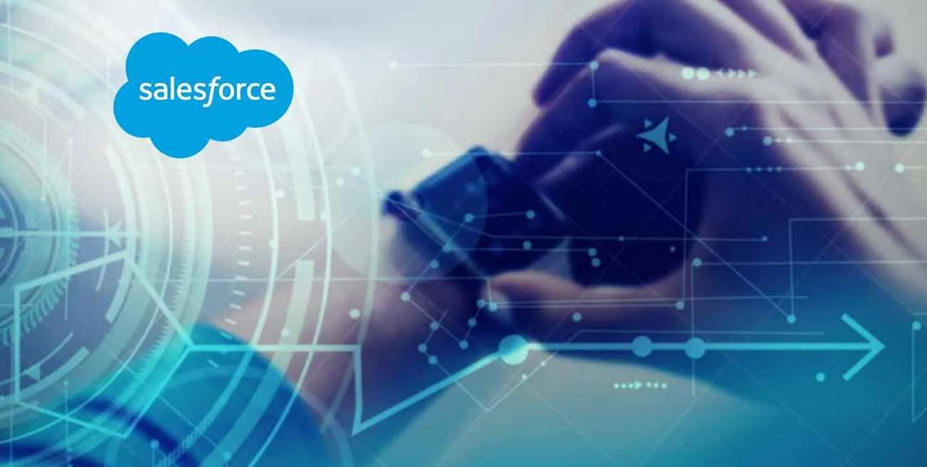 Rafayee Cloud Leaders