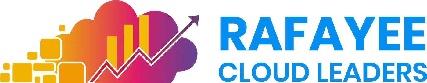 Rafayee Cloud Leaders