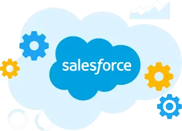 Rafayee Cloud Leaders