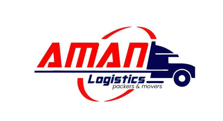 Aman Logistics Packers and Movers 