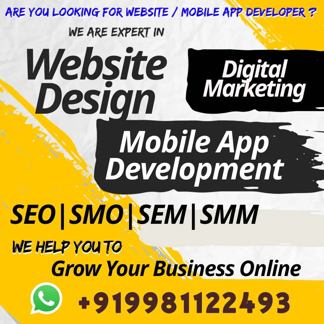 I - NEXT ETS I - NEXT ETS