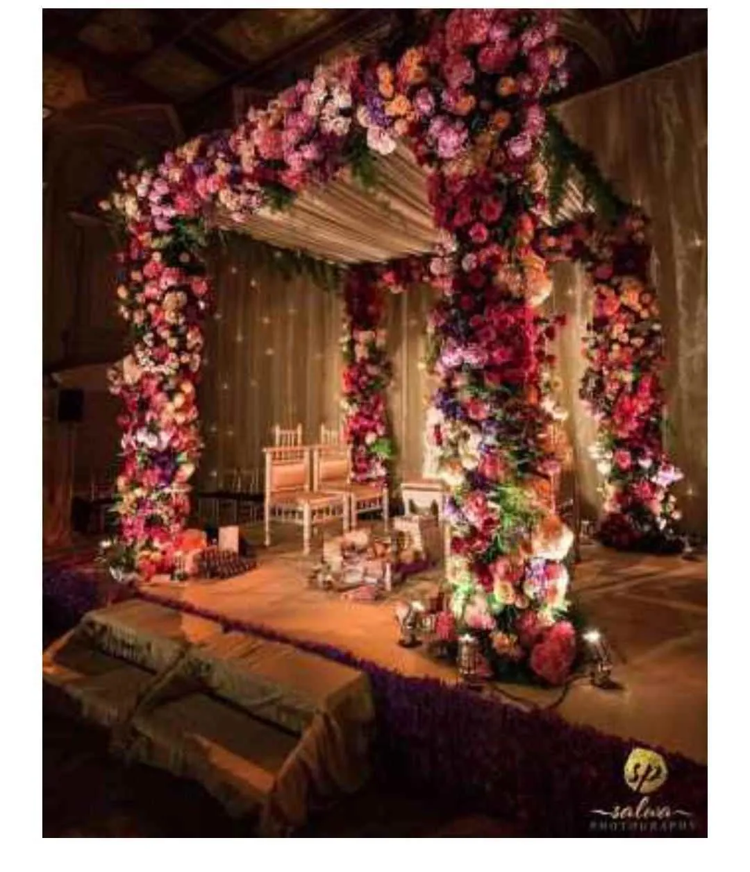 Royals Event Planner Royals Event Planner