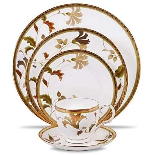 Gift Centre Gift Centre