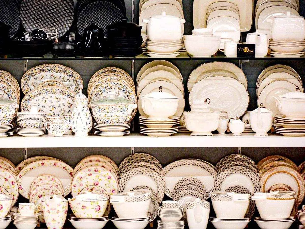 Gift Centre Gift Centre