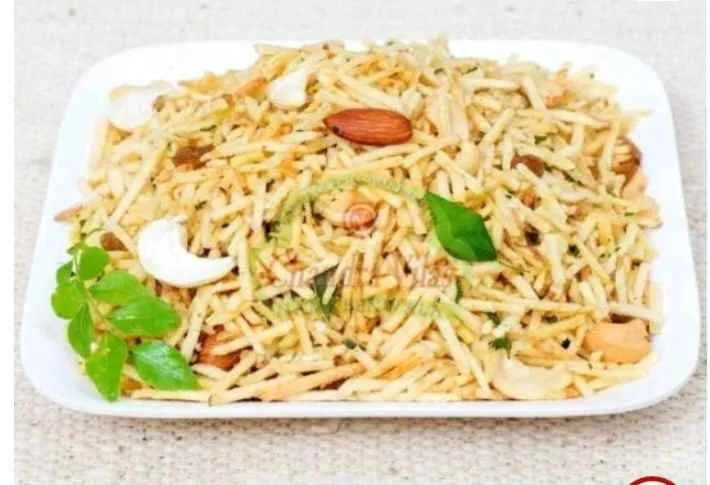 Mirchi E-Commerce Pvt Ltd