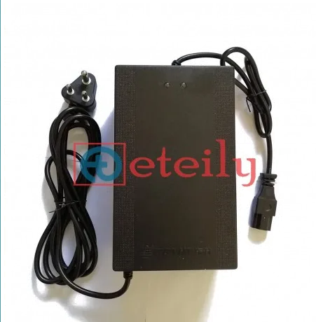 Eteily Technologies India Pvt Ltd Eteily Technologies India Pvt Ltd