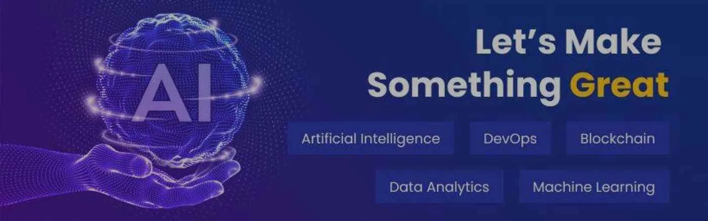 MoogleLabs MoogleLabs