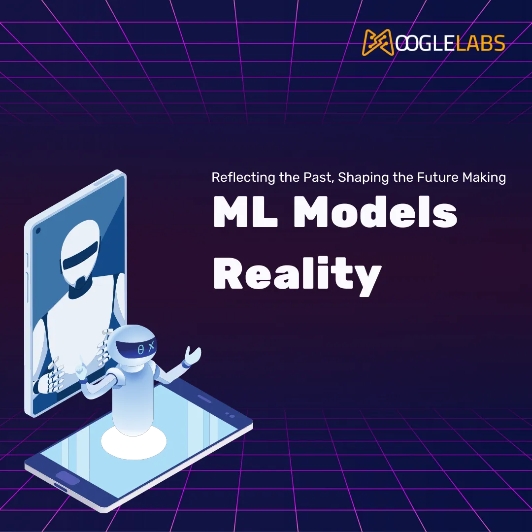 MoogleLabs MoogleLabs
