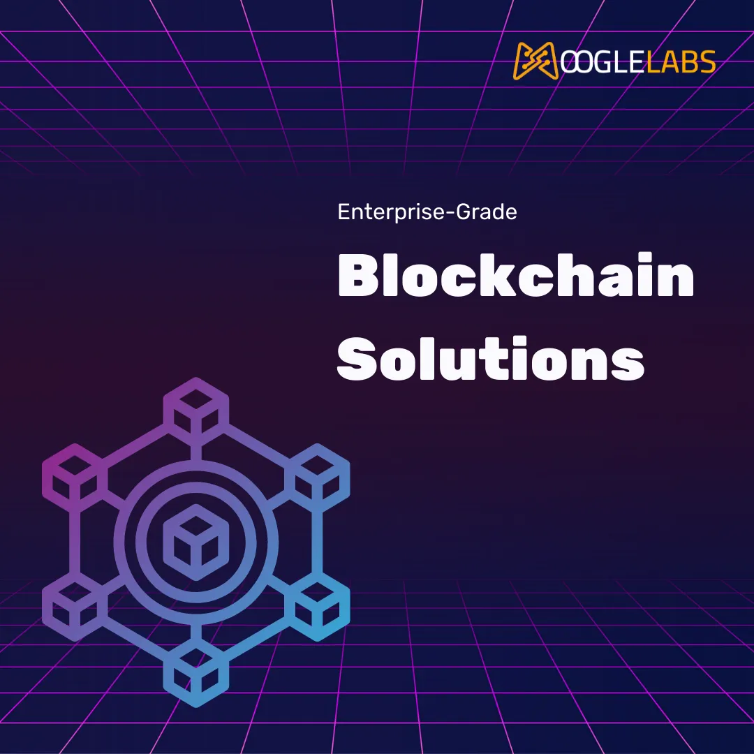 MoogleLabs MoogleLabs