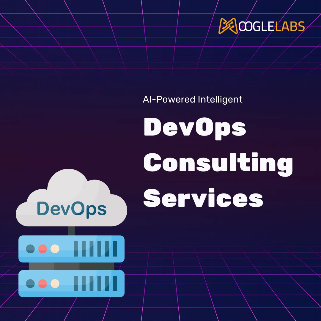 MoogleLabs MoogleLabs