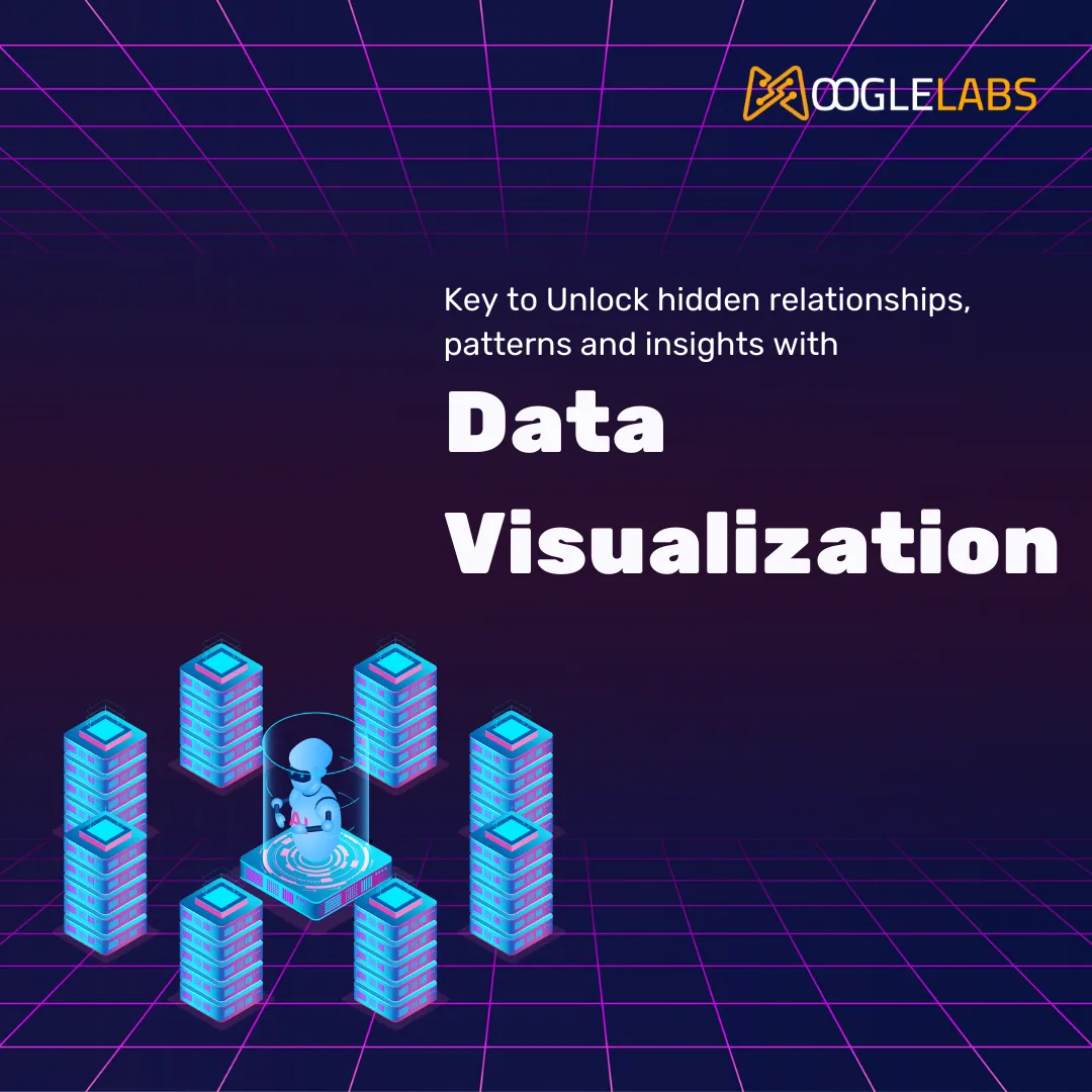 MoogleLabs MoogleLabs