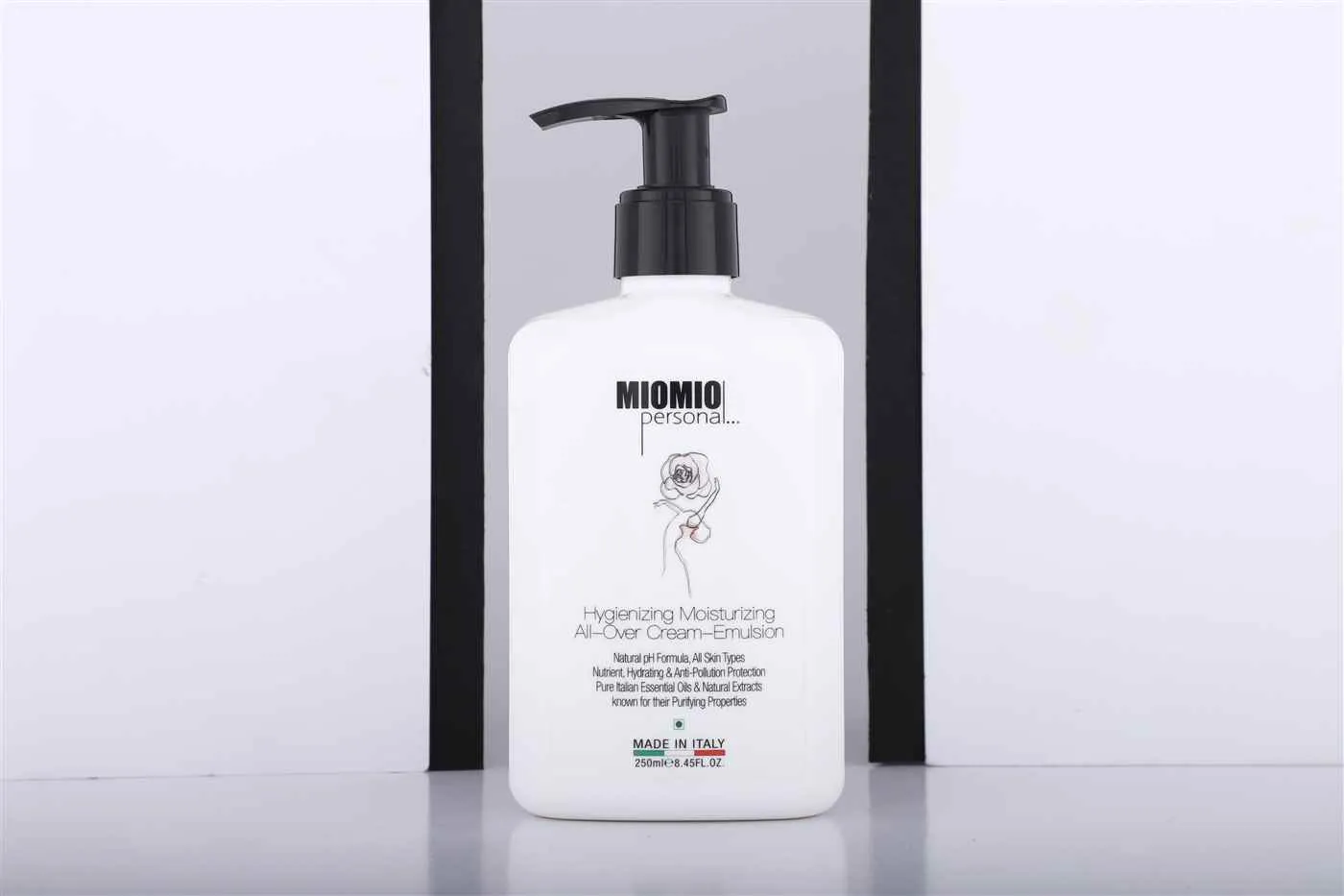 MioMio Personal MioMio Personal