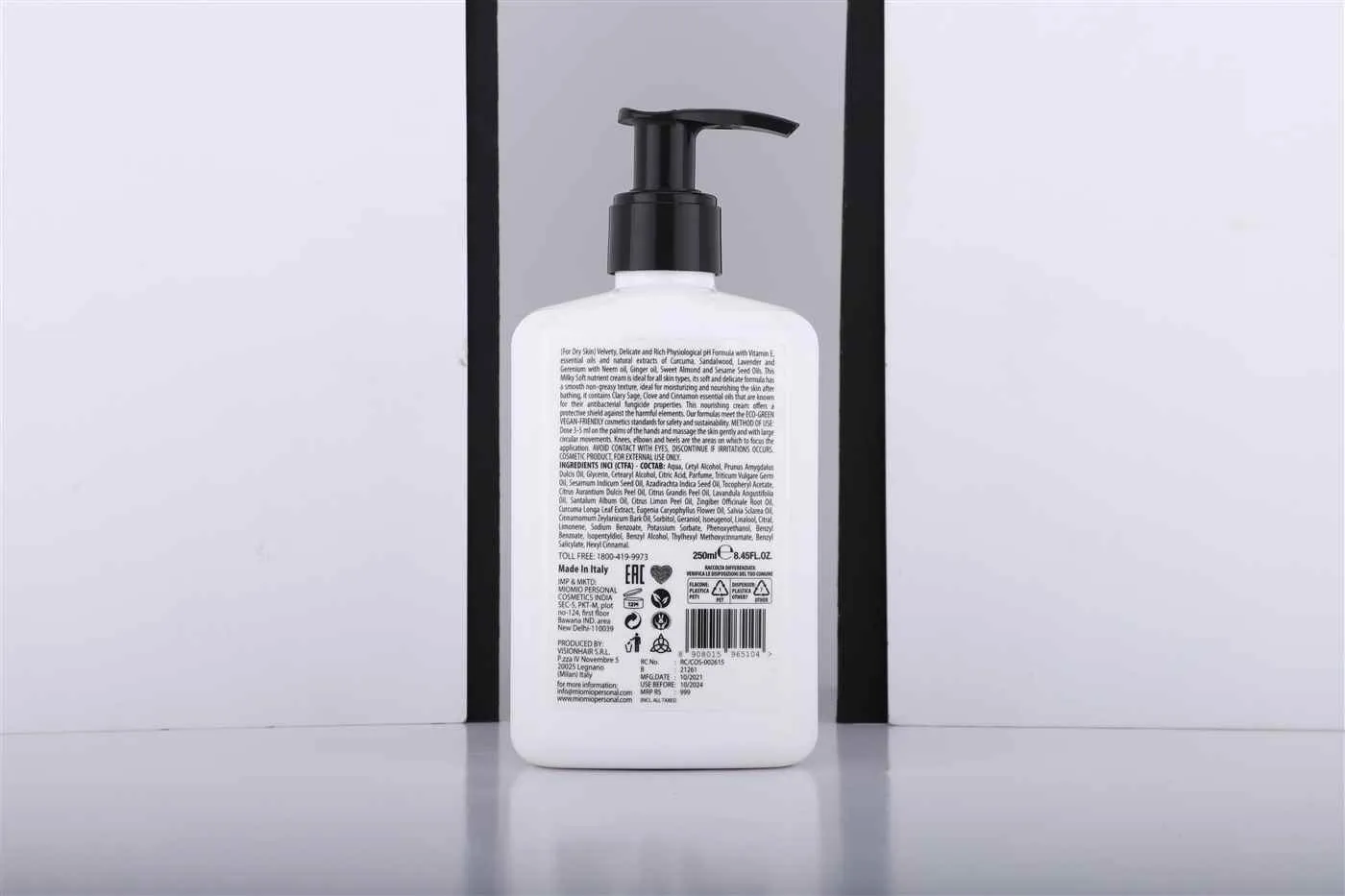 MioMio Personal MioMio Personal