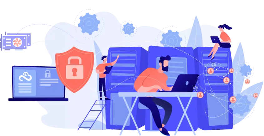 Cyfuture Cloud Cyfuture Cloud