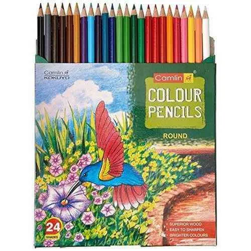 Samarjit Store Samarjit Store