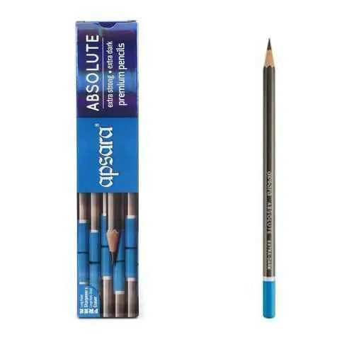 Samarjit Store Samarjit Store