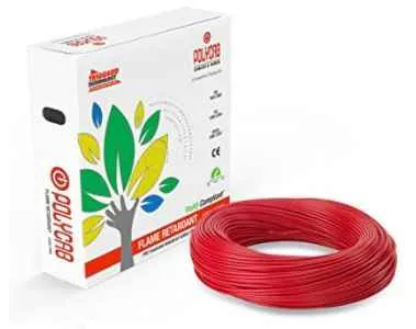 Sanjay Electricals Sanjay Electricals