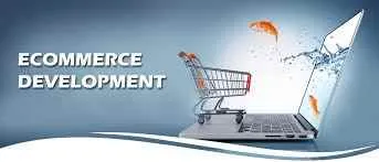 Vserve Ebusiness Solutions Vserve Ebusiness Solutions