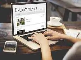 Vserve Ebusiness Solutions