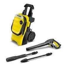 Karcher