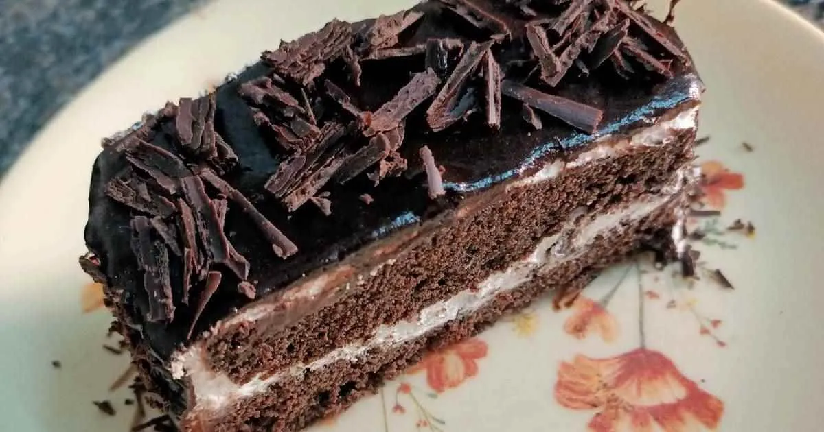 Butter Cup Butter Cup