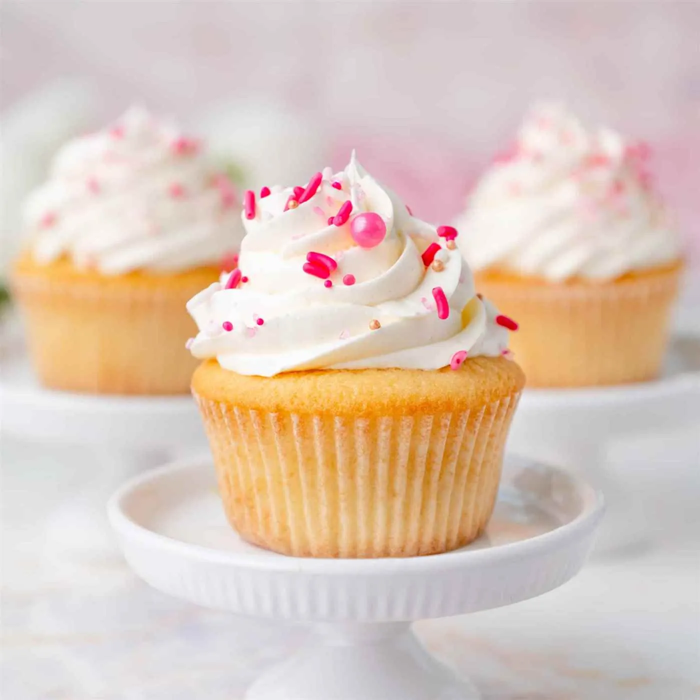 Butter Cup Butter Cup