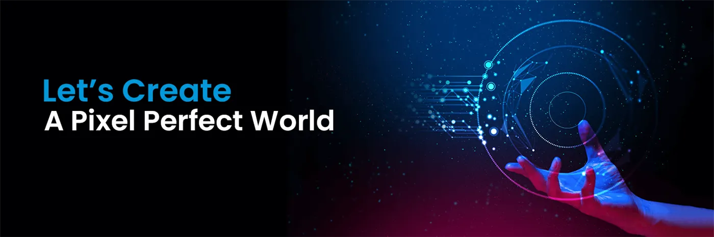 PixelMatrix Solutions PixelMatrix Solutions