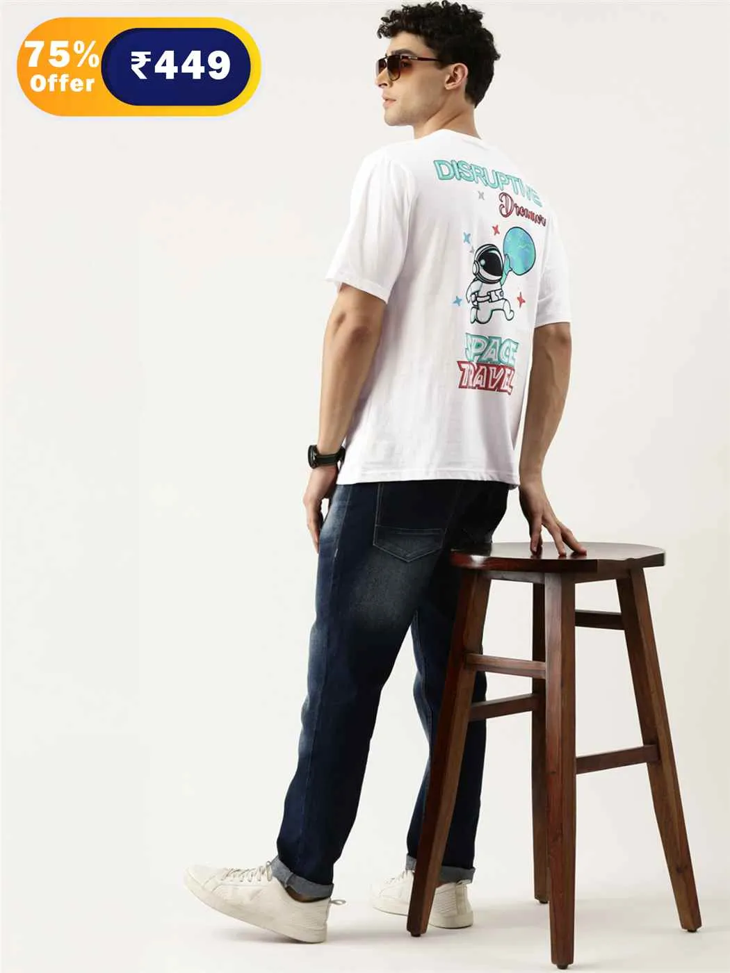 ManiacLife ManiacLife