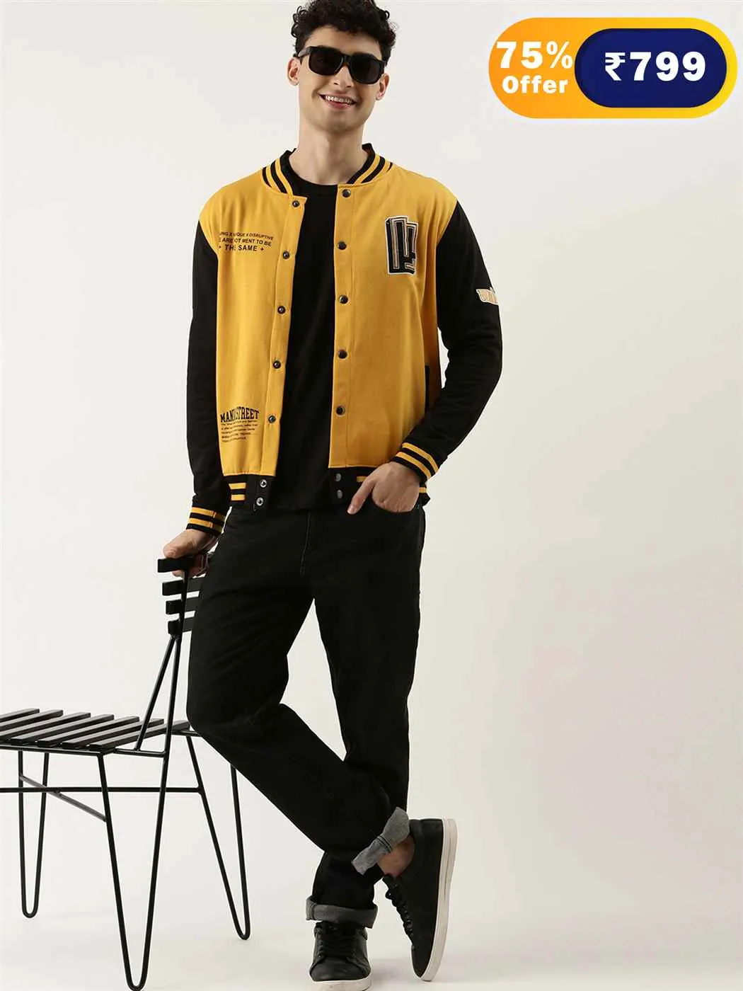 ManiacLife ManiacLife