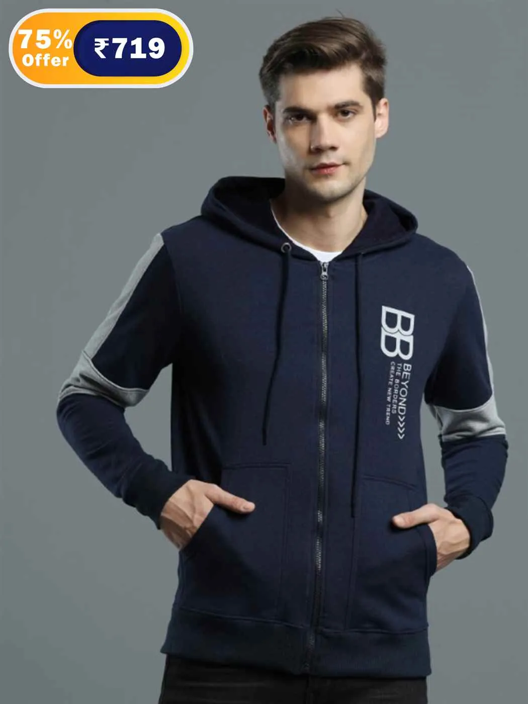 ManiacLife ManiacLife