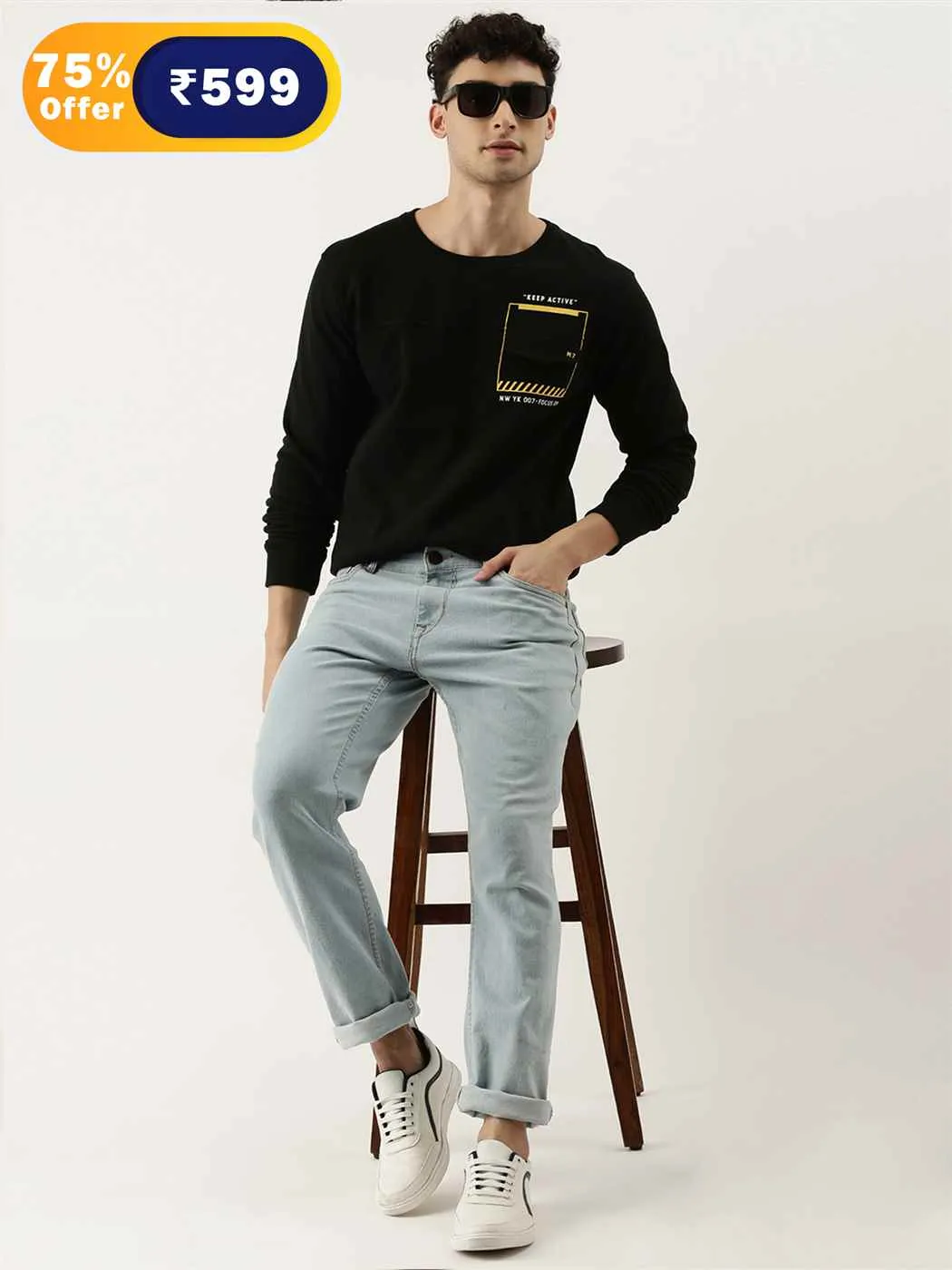 ManiacLife ManiacLife