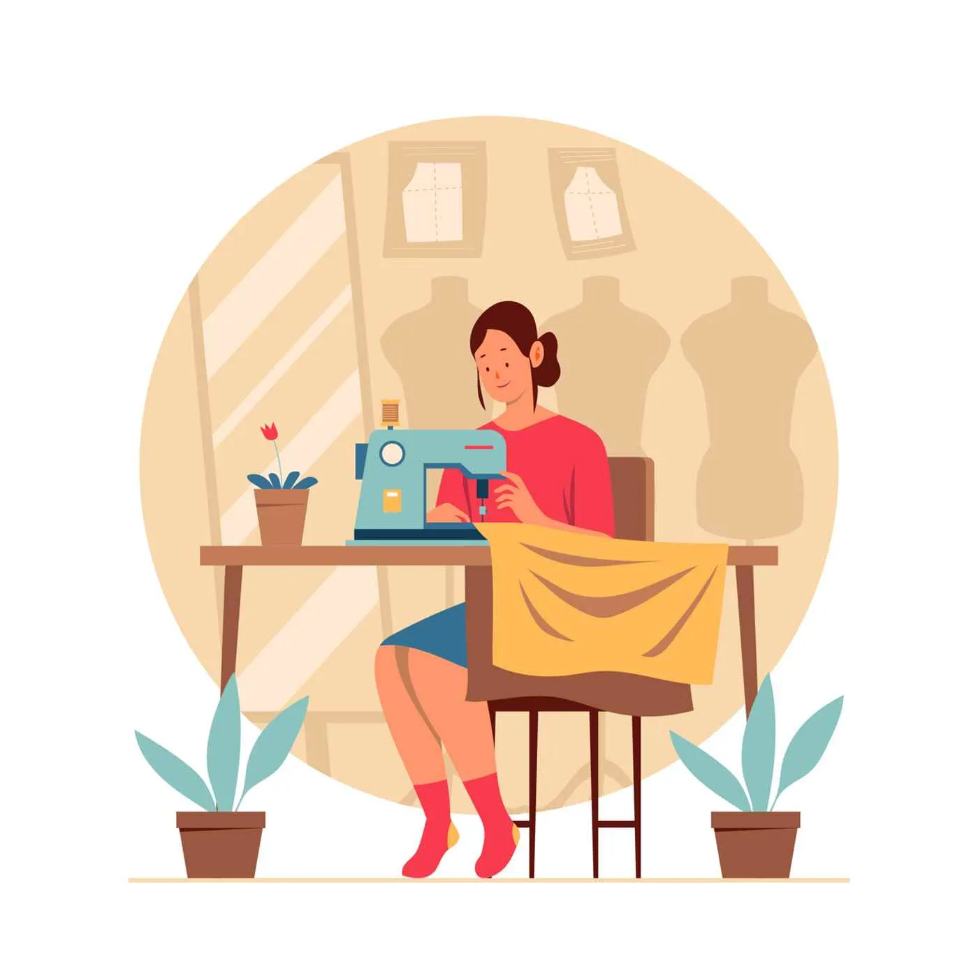 PY Fashion World PY Fashion World