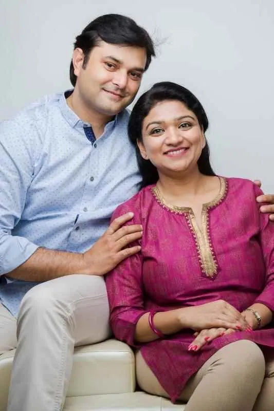 Edelweiss - Vasai Edelweiss - Vasai