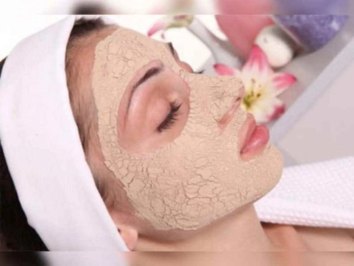 Mind N Soul Mind N Soul