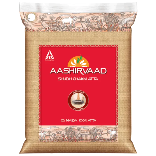 Puhor Store Puhor Store