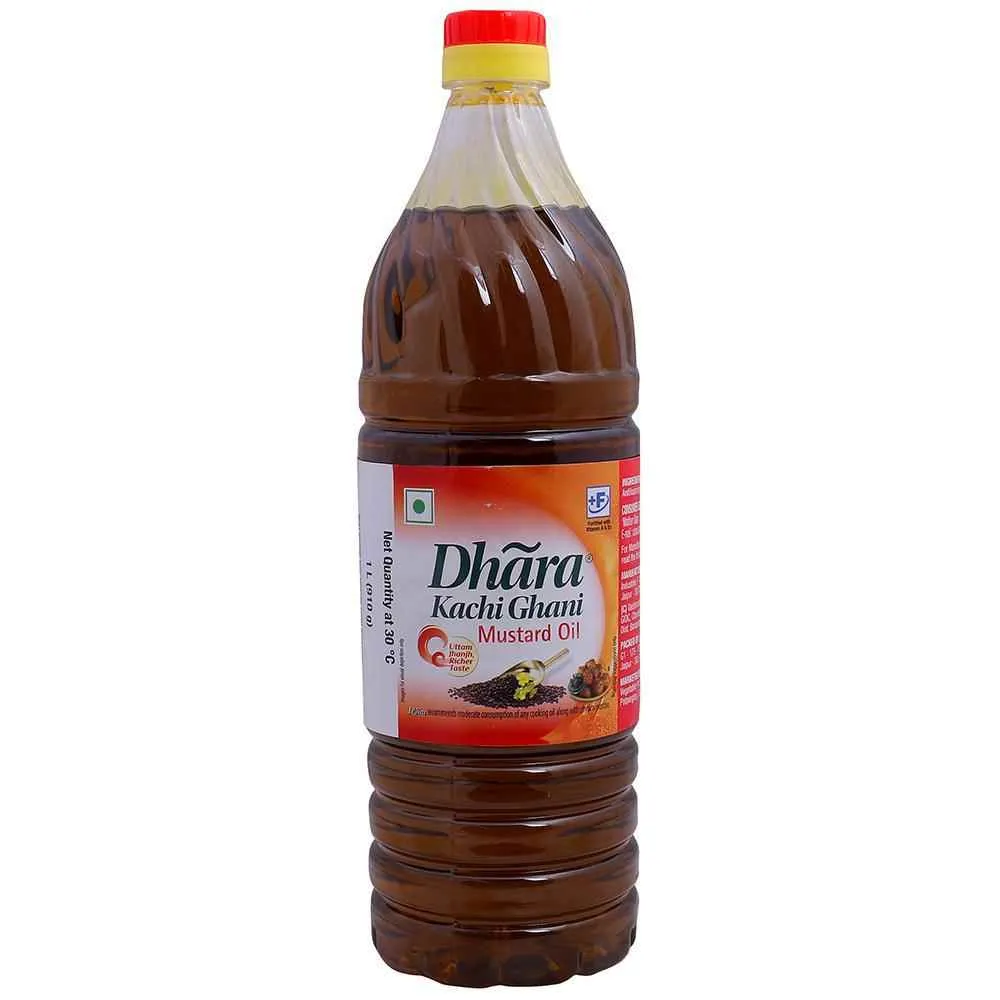 Puhor Store Puhor Store