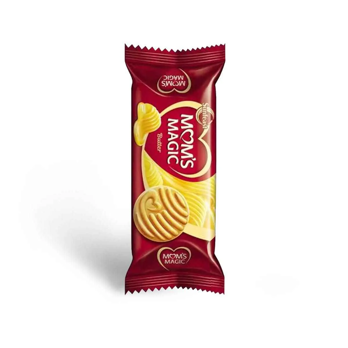 Puhor Store Puhor Store