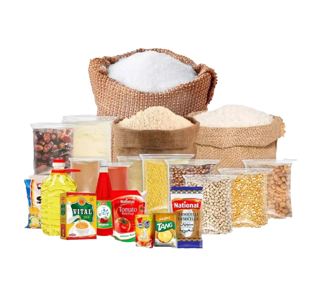 Puhor Store Puhor Store