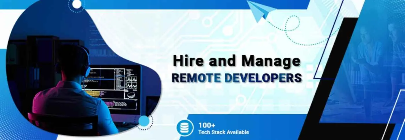 Cybrain Software Solutions