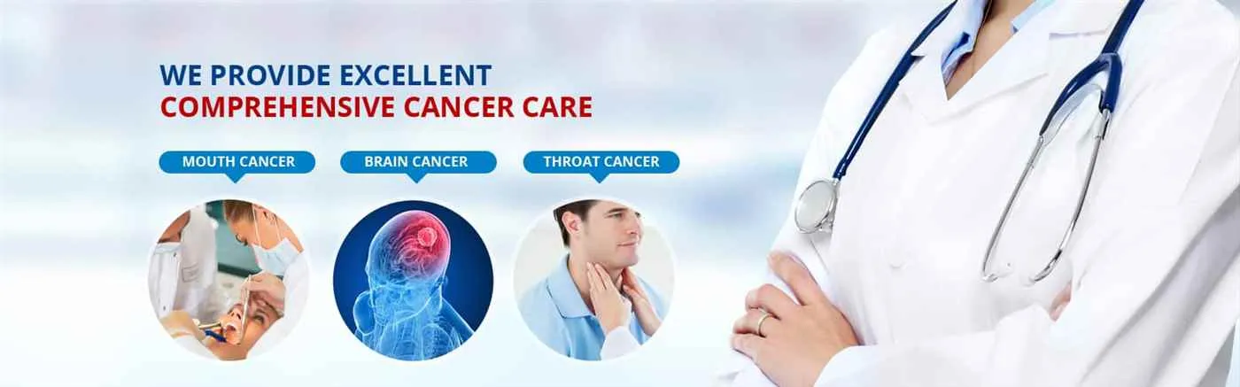 Dr. Chhabra Healthcare Pvt. Ltd