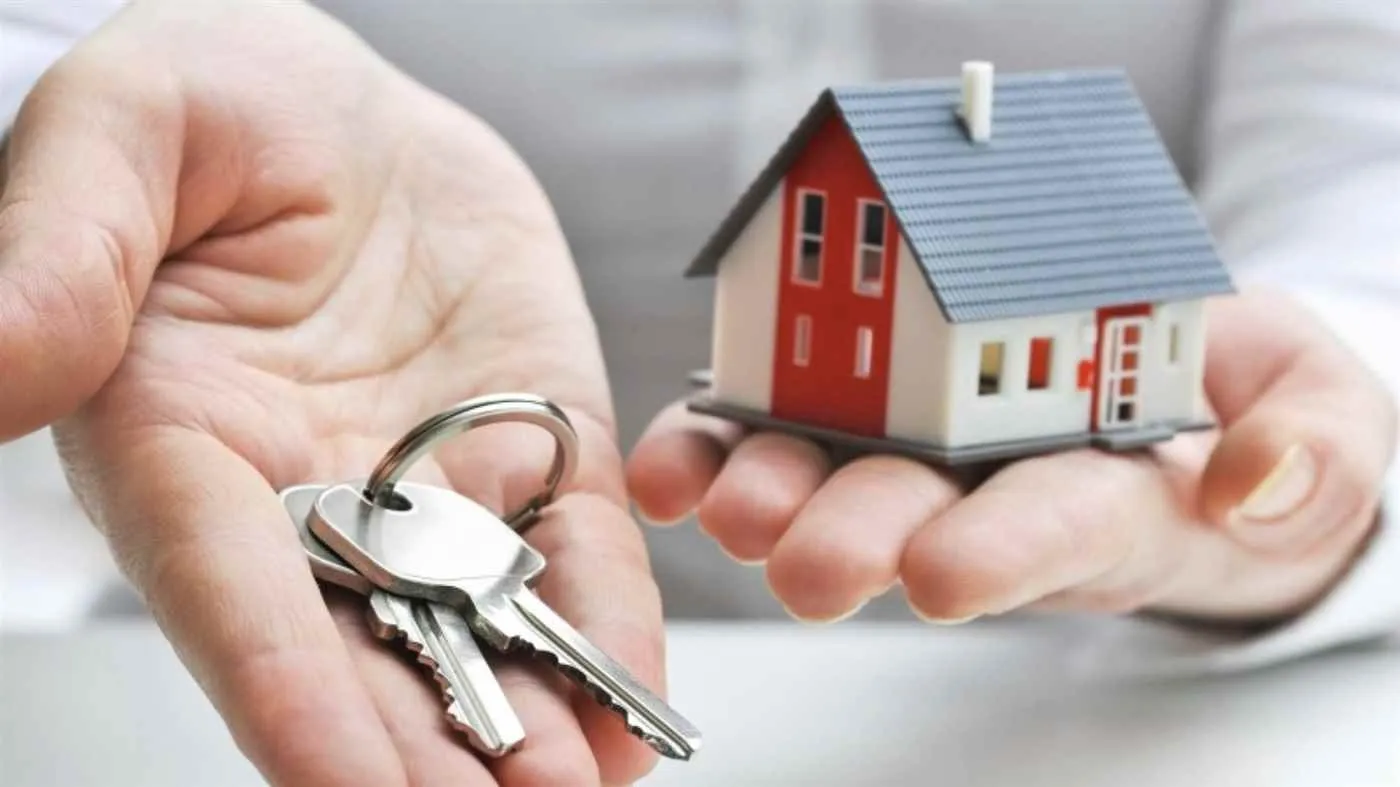 South Palwal Properties