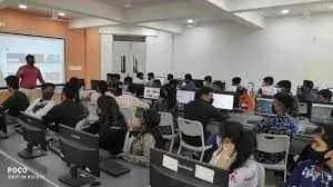 Learn Digital Academy Learn Digital Academy