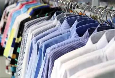 Triplex Dry Cleaners Triplex Dry Cleaners