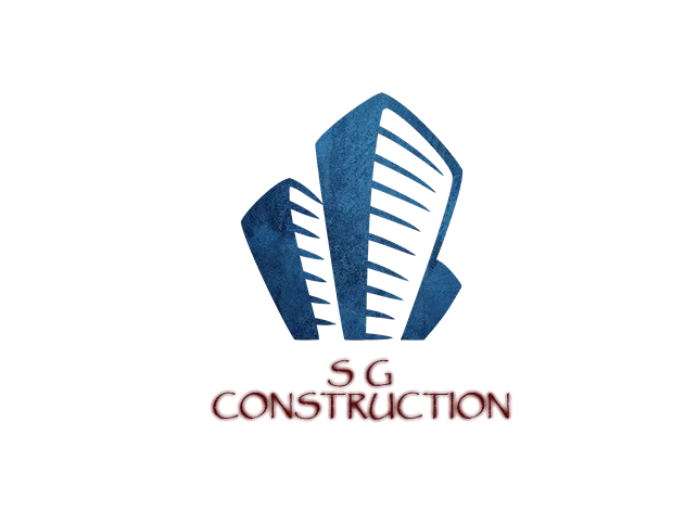 SG Construction